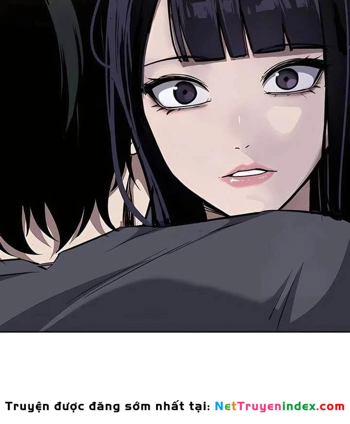 Thiếu Niên Hồi Sinh Chapter 3 - 283