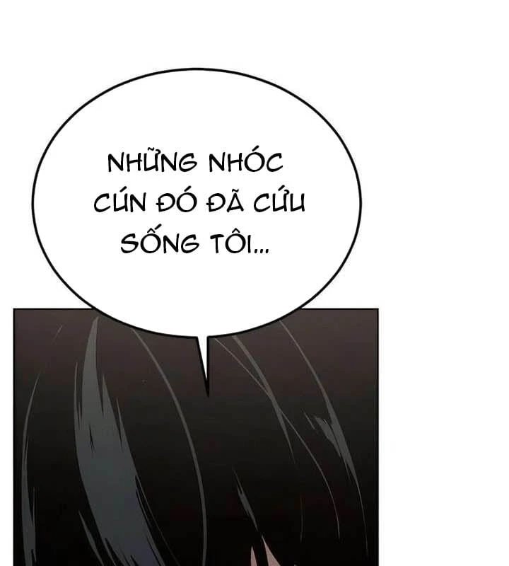 Thiếu Niên Hồi Sinh Chapter 3 - 284