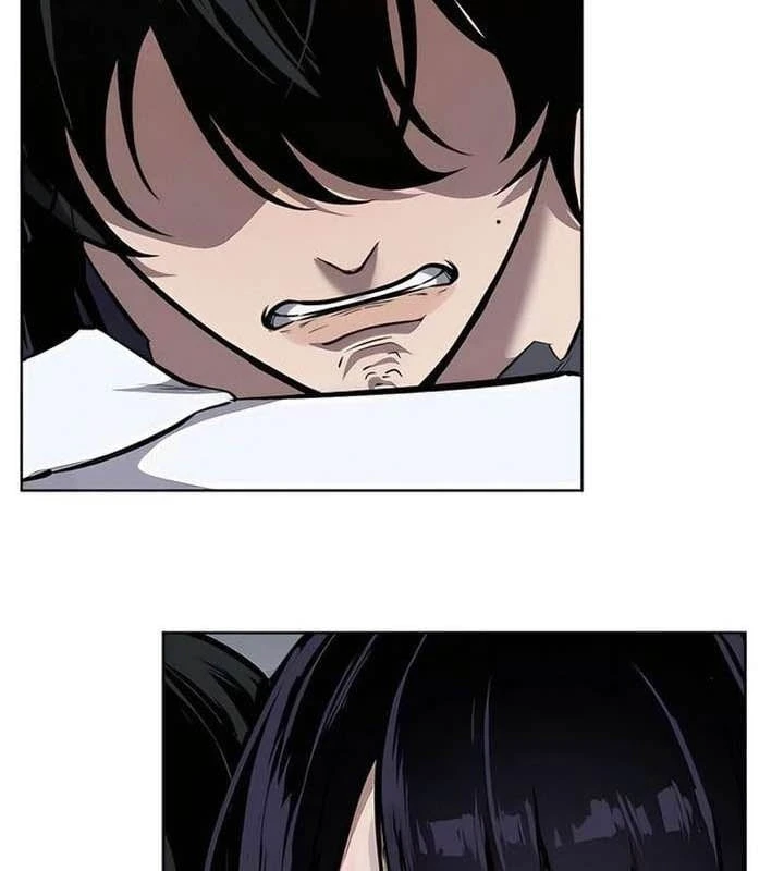 Thiếu Niên Hồi Sinh Chapter 3 - 285