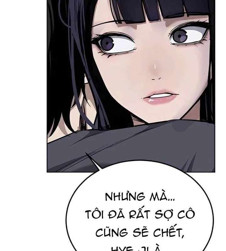 Thiếu Niên Hồi Sinh Chapter 3 - 286