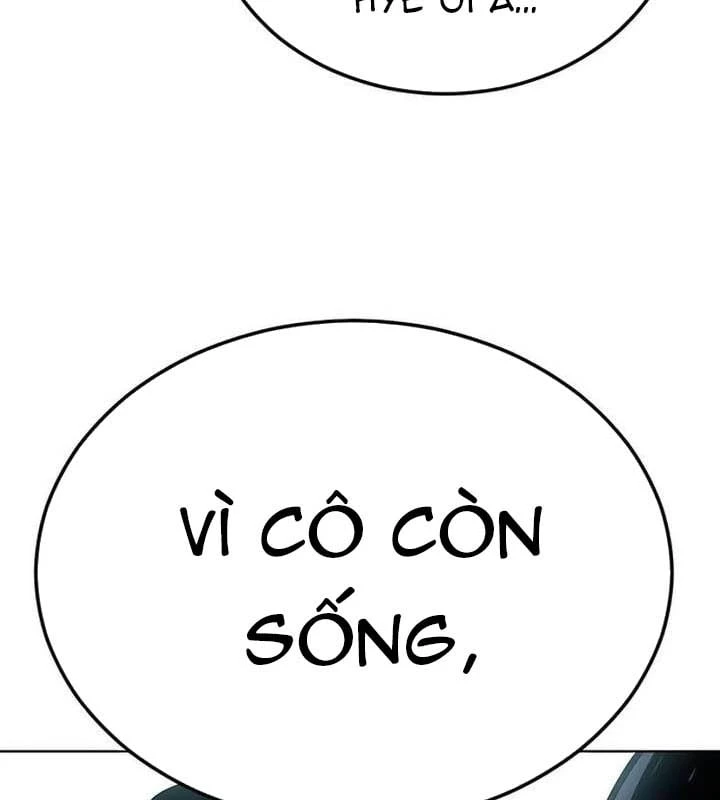 Thiếu Niên Hồi Sinh Chapter 3 - 287