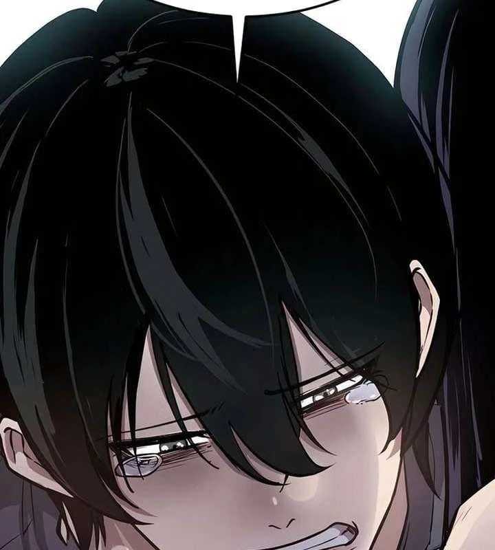 Thiếu Niên Hồi Sinh Chapter 3 - 288