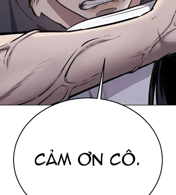 Thiếu Niên Hồi Sinh Chapter 3 - 289