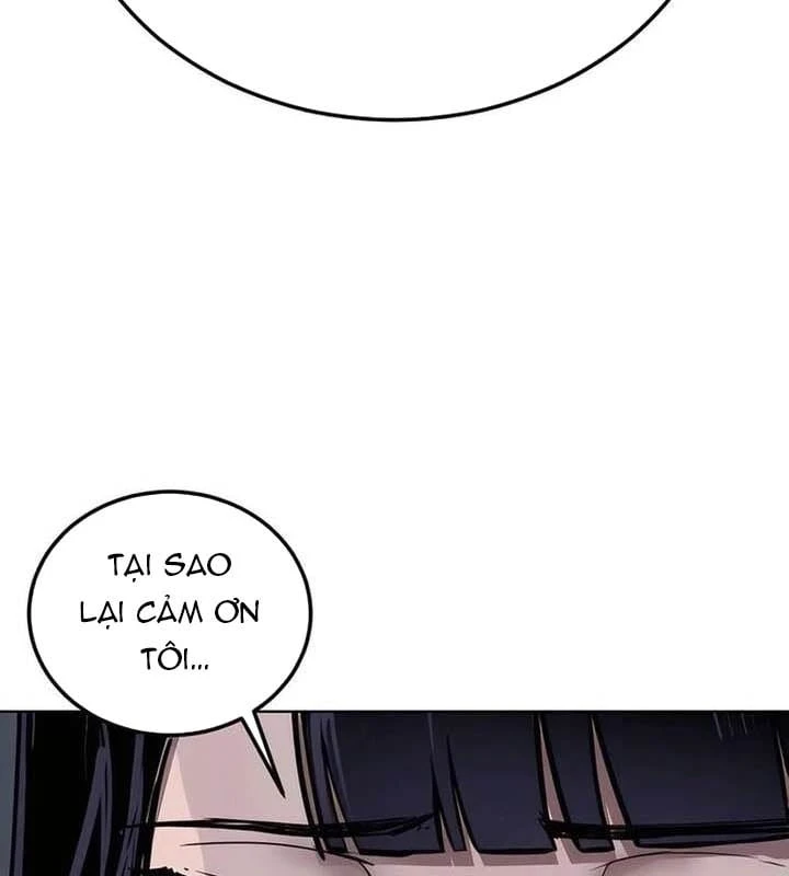 Thiếu Niên Hồi Sinh Chapter 3 - 290