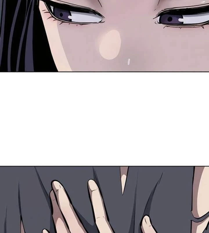 Thiếu Niên Hồi Sinh Chapter 3 - 291