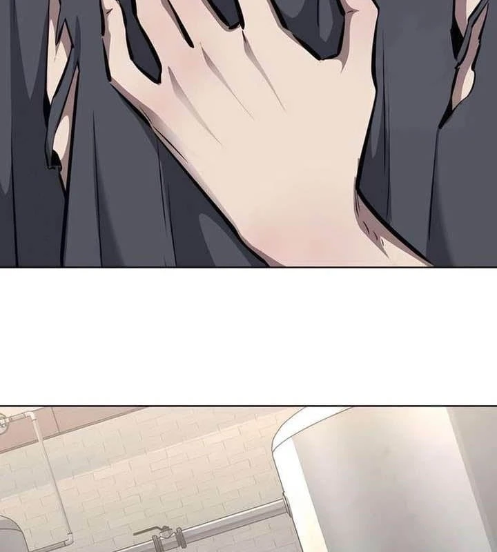 Thiếu Niên Hồi Sinh Chapter 3 - 292