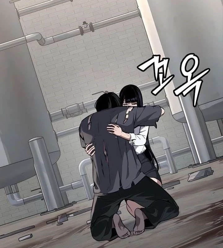 Thiếu Niên Hồi Sinh Chapter 3 - 293