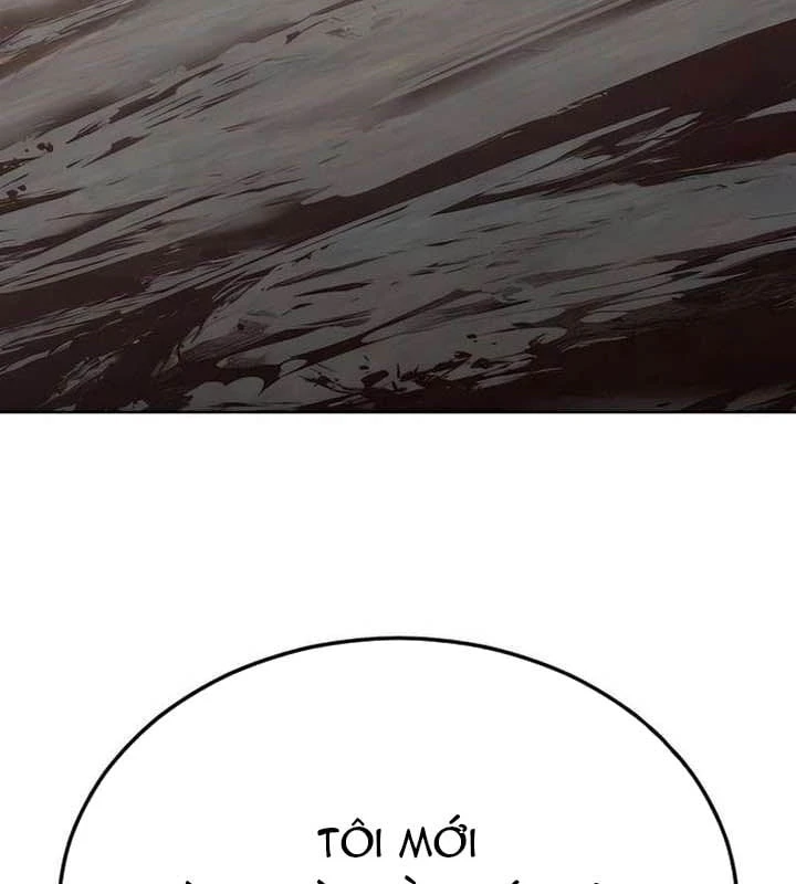 Thiếu Niên Hồi Sinh Chapter 3 - 294