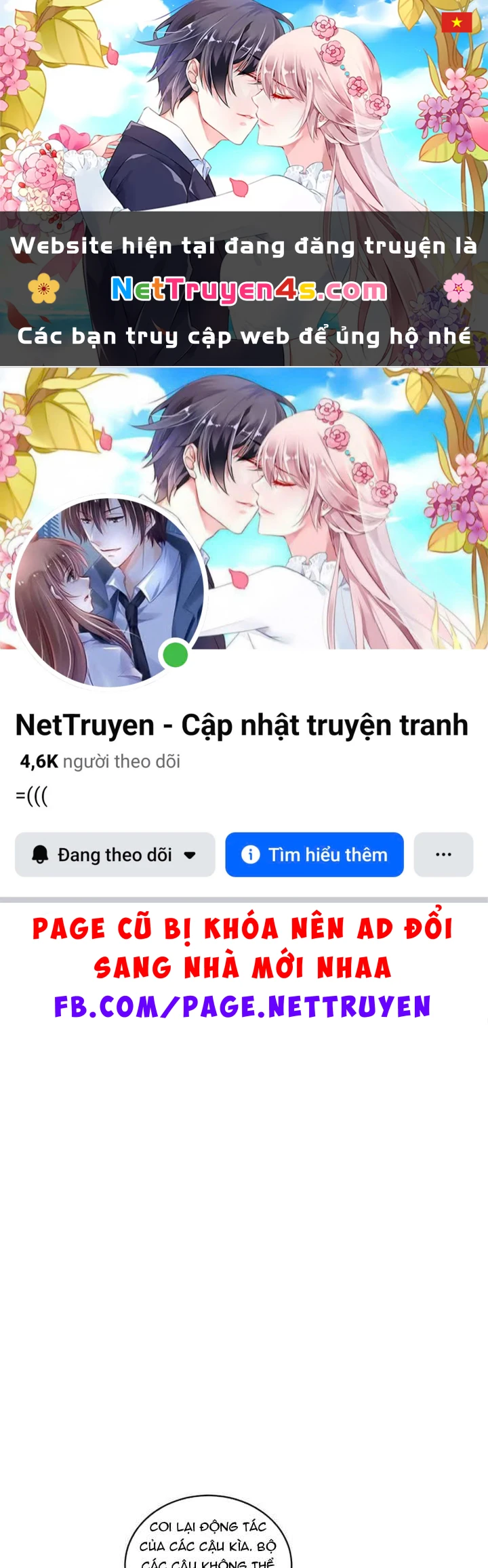 Thiếu Niên Hồi Sinh Chapter 4 - 1