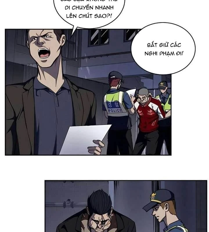 Thiếu Niên Hồi Sinh Chapter 4 - 2