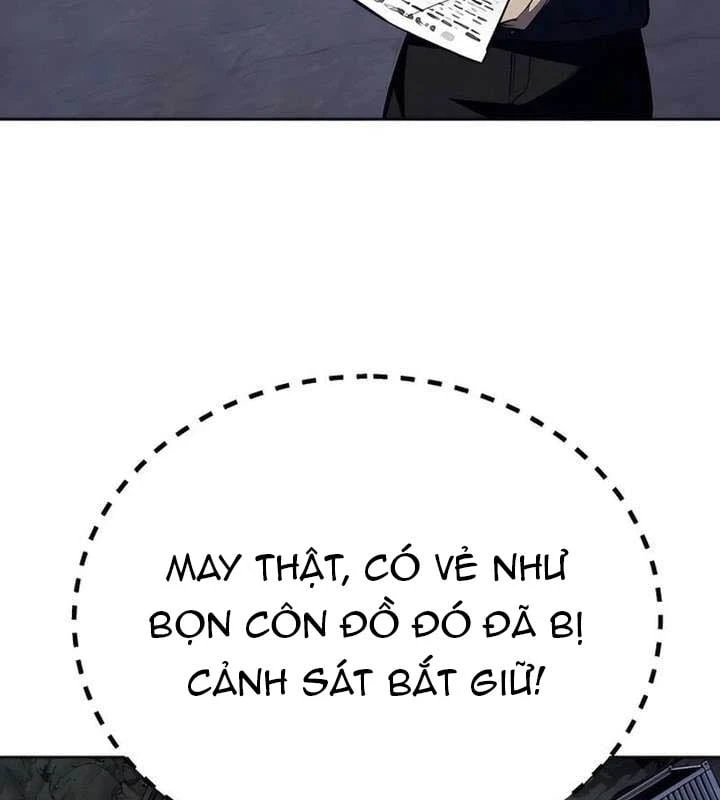 Thiếu Niên Hồi Sinh Chapter 4 - 5