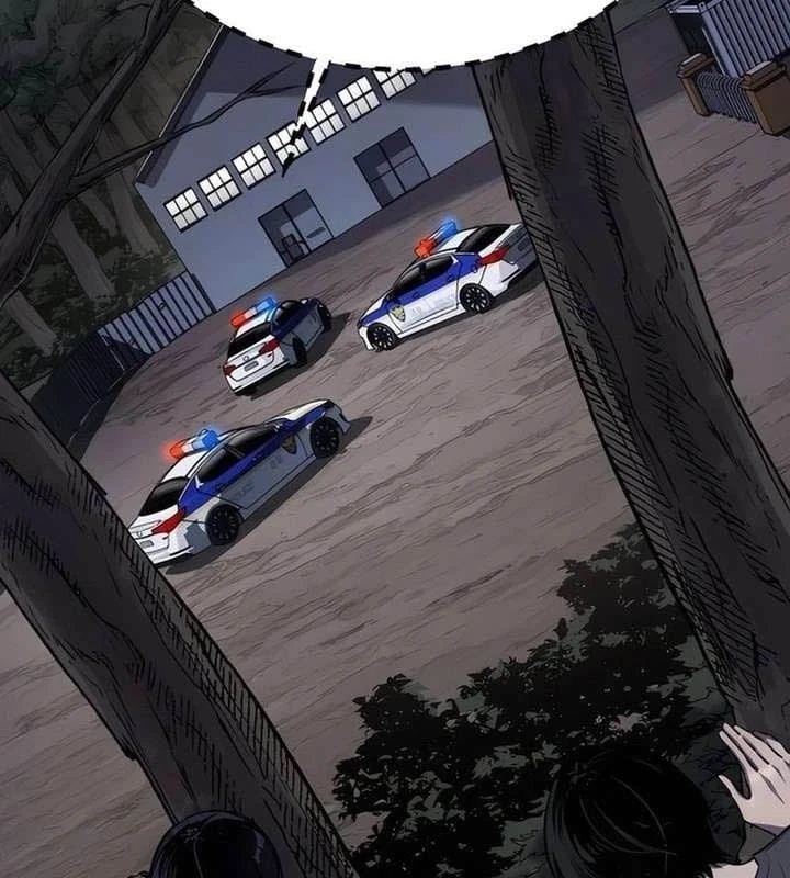 Thiếu Niên Hồi Sinh Chapter 4 - 6