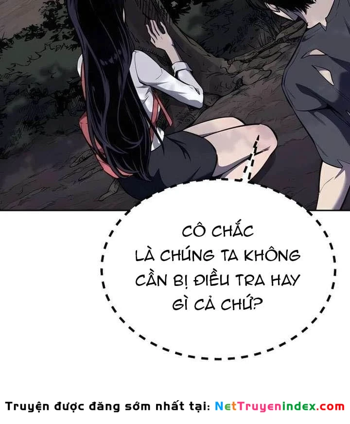 Thiếu Niên Hồi Sinh Chapter 4 - 7