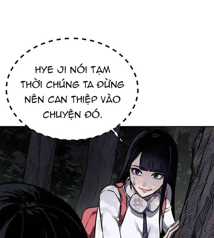 Thiếu Niên Hồi Sinh Chapter 4 - 8