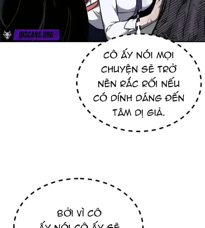 Thiếu Niên Hồi Sinh Chapter 4 - 9