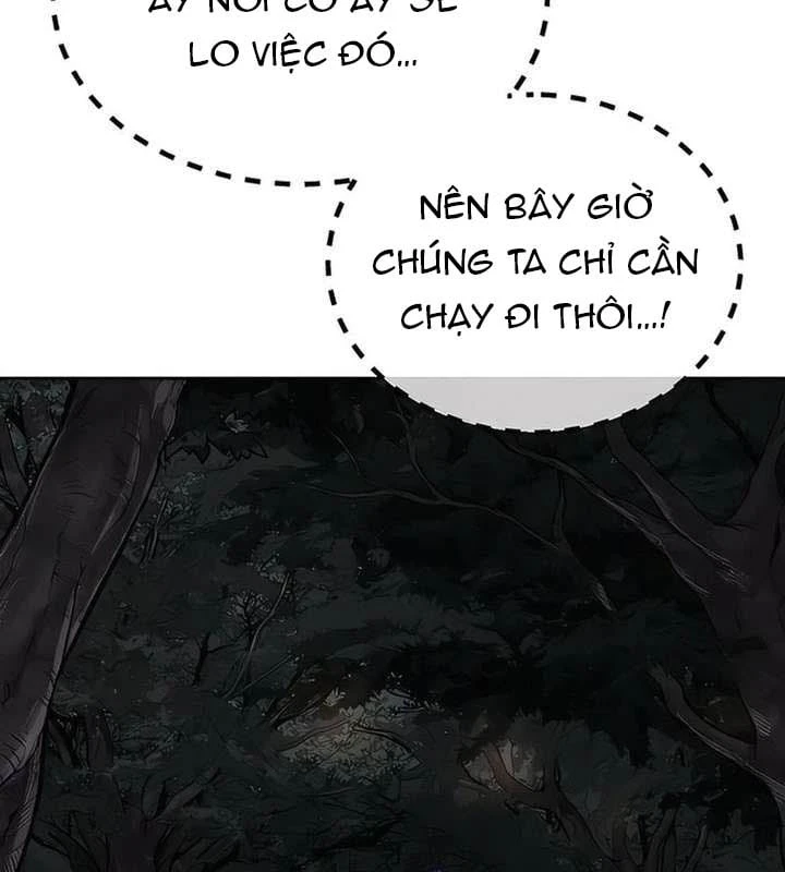 Thiếu Niên Hồi Sinh Chapter 4 - 10