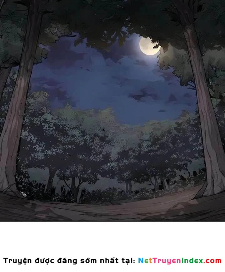 Thiếu Niên Hồi Sinh Chapter 4 - 11