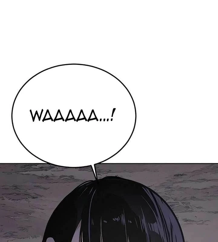 Thiếu Niên Hồi Sinh Chapter 4 - 13