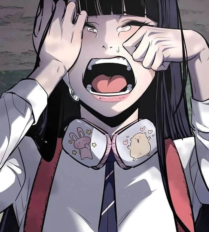 Thiếu Niên Hồi Sinh Chapter 4 - 14