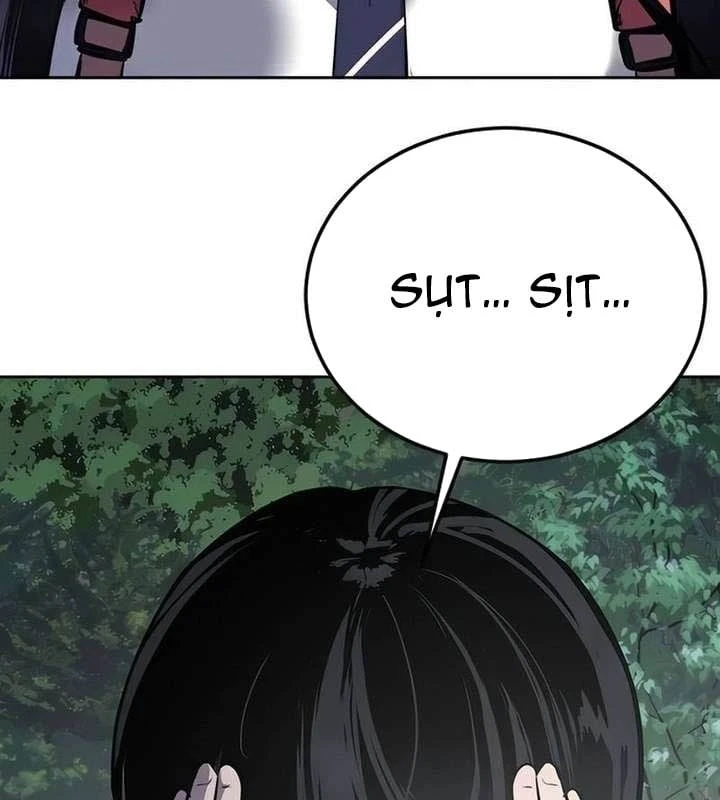 Thiếu Niên Hồi Sinh Chapter 4 - 15