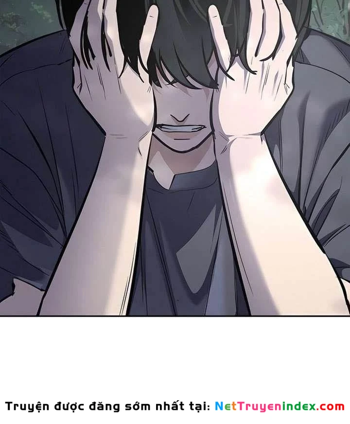 Thiếu Niên Hồi Sinh Chapter 4 - 16