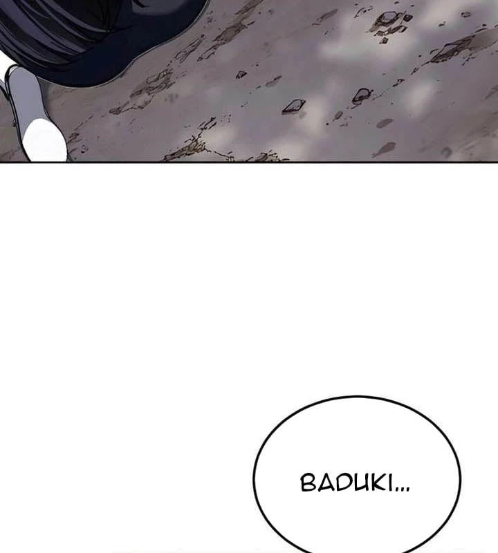 Thiếu Niên Hồi Sinh Chapter 4 - 19