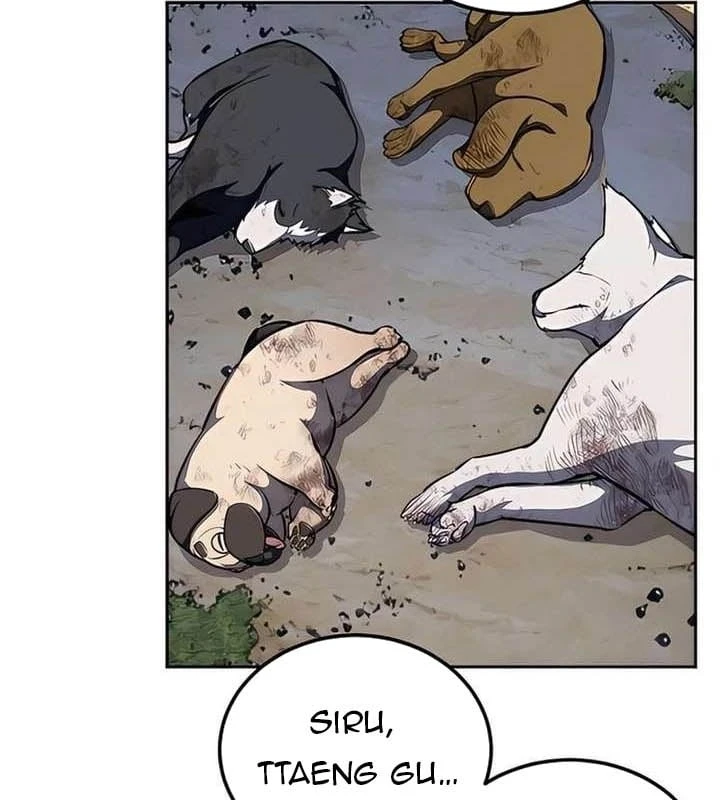 Thiếu Niên Hồi Sinh Chapter 4 - 20