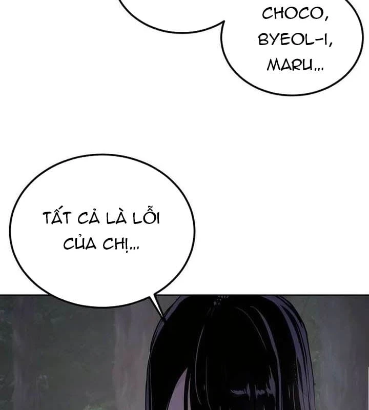 Thiếu Niên Hồi Sinh Chapter 4 - 21