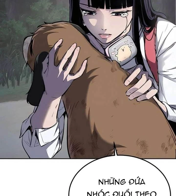 Thiếu Niên Hồi Sinh Chapter 4 - 22