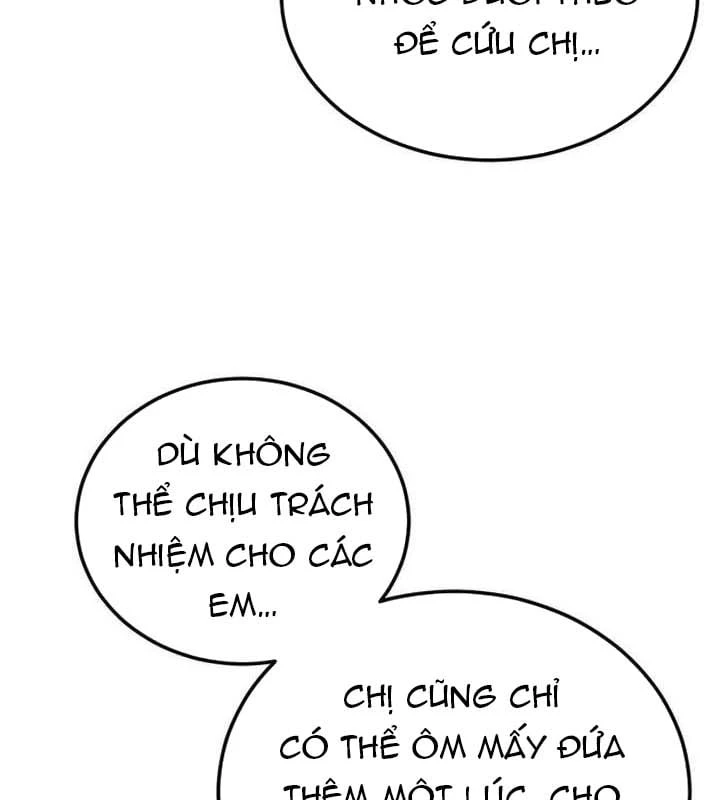 Thiếu Niên Hồi Sinh Chapter 4 - 23