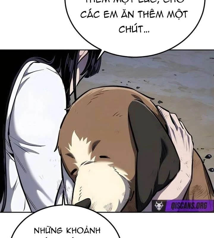 Thiếu Niên Hồi Sinh Chapter 4 - 24