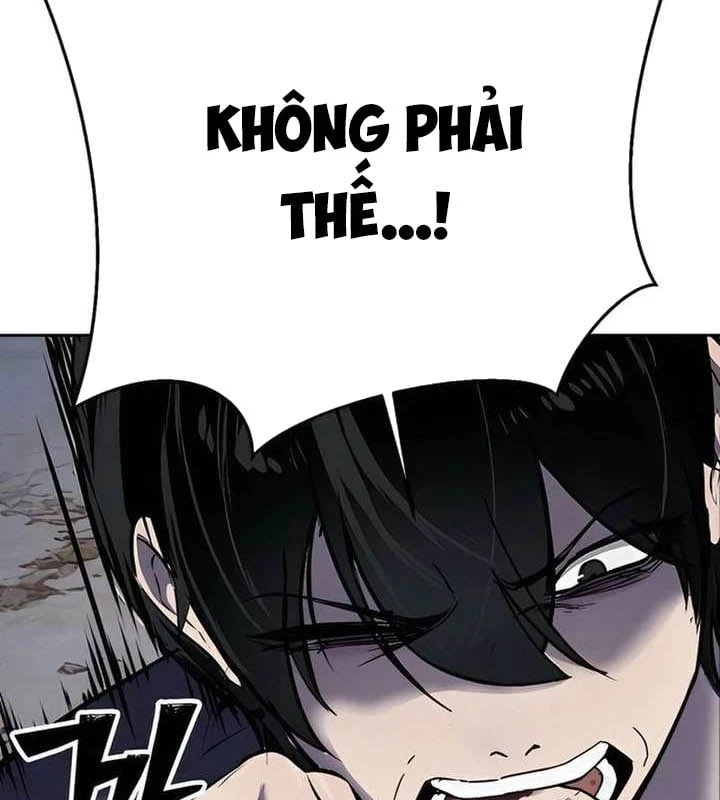 Thiếu Niên Hồi Sinh Chapter 4 - 26