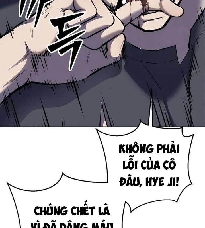 Thiếu Niên Hồi Sinh Chapter 4 - 27