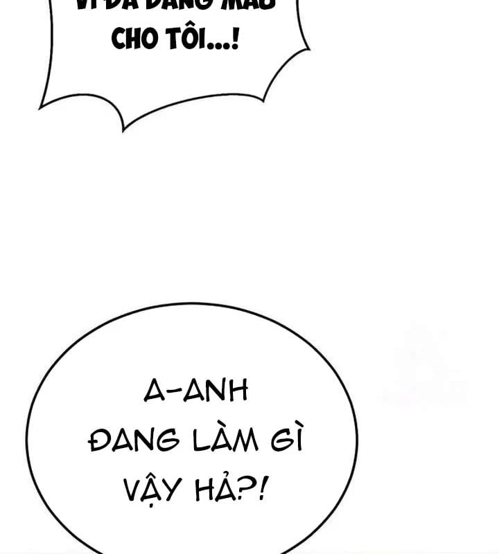 Thiếu Niên Hồi Sinh Chapter 4 - 28