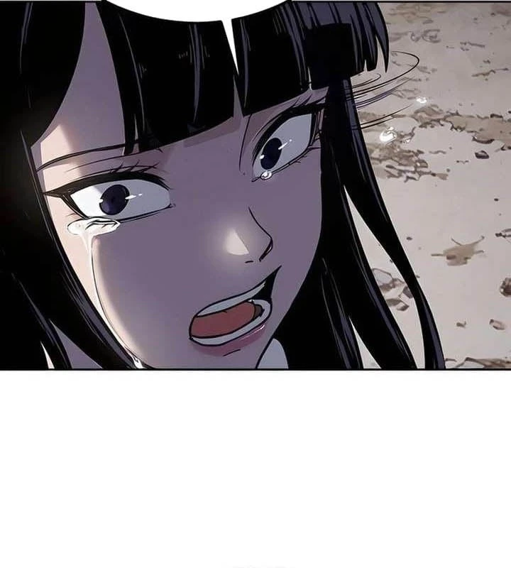 Thiếu Niên Hồi Sinh Chapter 4 - 29