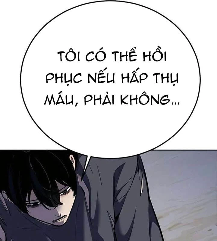 Thiếu Niên Hồi Sinh Chapter 4 - 30