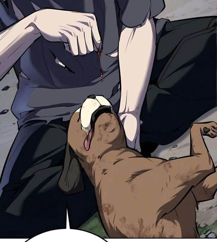 Thiếu Niên Hồi Sinh Chapter 4 - 31