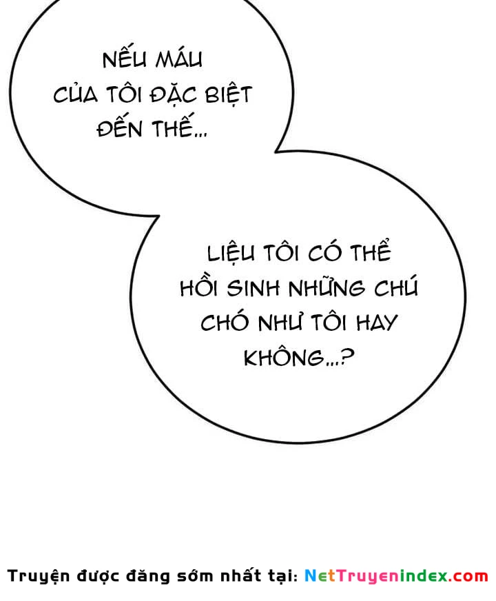 Thiếu Niên Hồi Sinh Chapter 4 - 32
