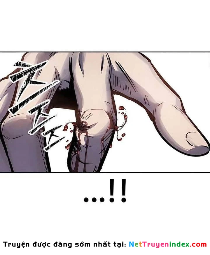 Thiếu Niên Hồi Sinh Chapter 4 - 33