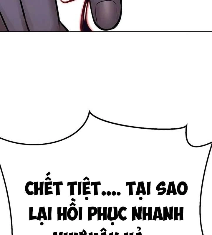 Thiếu Niên Hồi Sinh Chapter 4 - 35