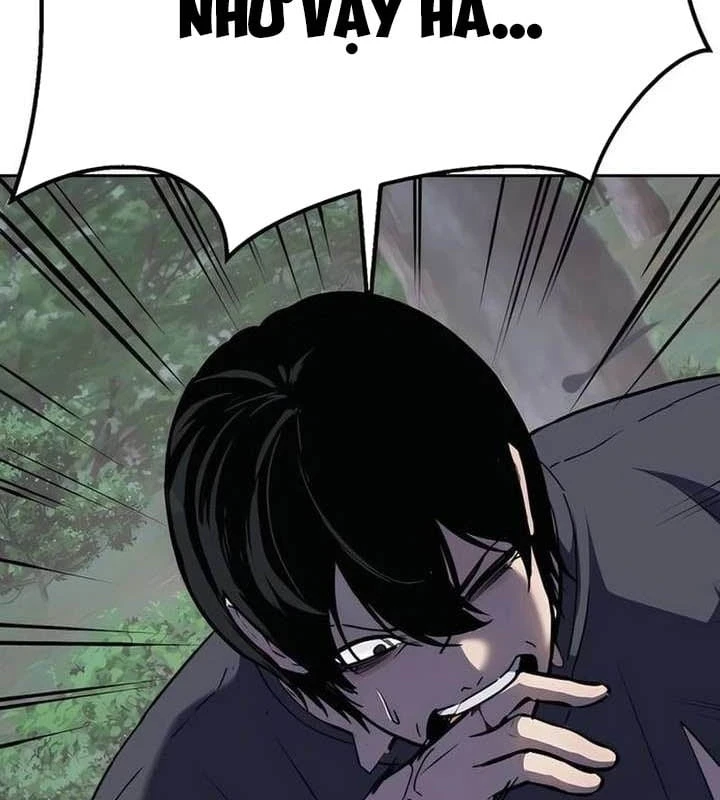 Thiếu Niên Hồi Sinh Chapter 4 - 36