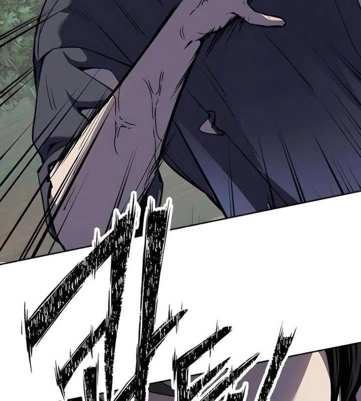 Thiếu Niên Hồi Sinh Chapter 4 - 37