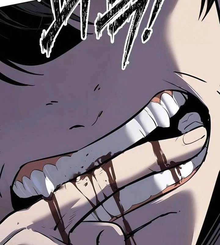 Thiếu Niên Hồi Sinh Chapter 4 - 38