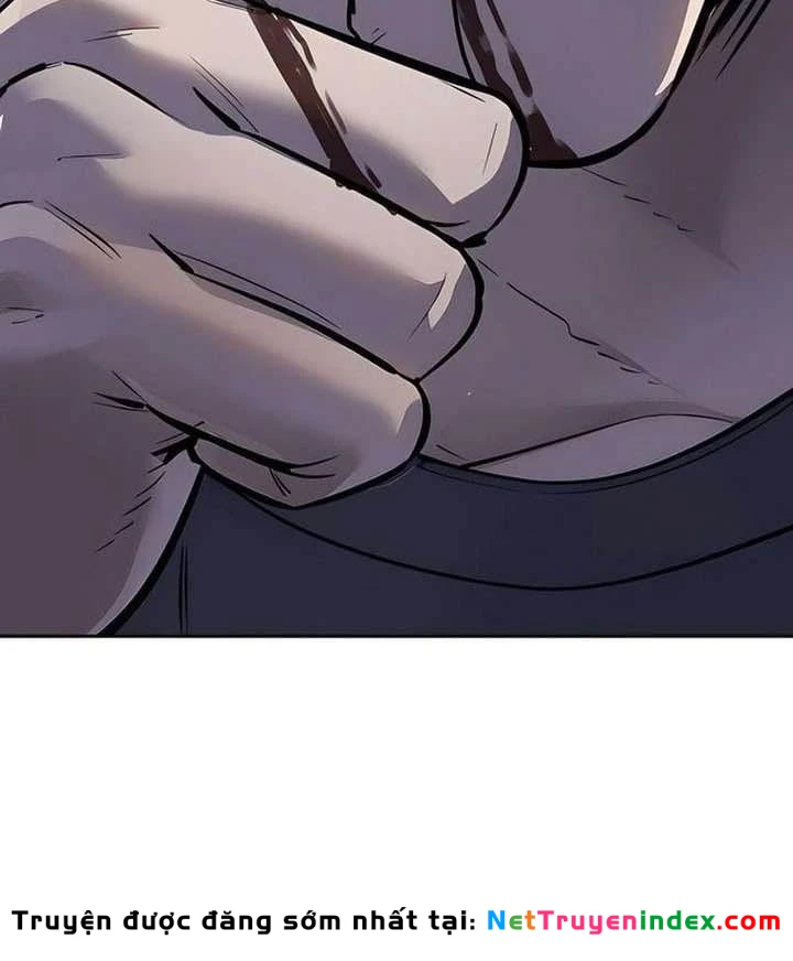 Thiếu Niên Hồi Sinh Chapter 4 - 39