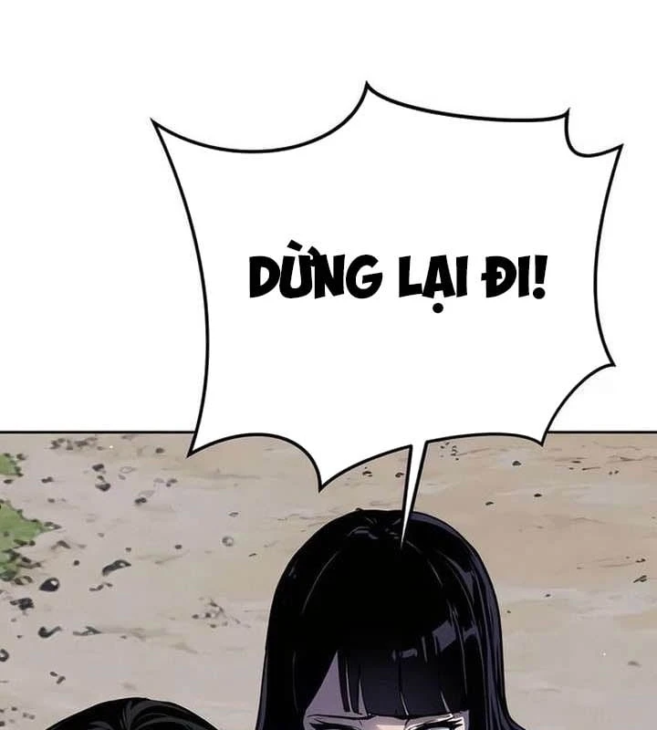 Thiếu Niên Hồi Sinh Chapter 4 - 40