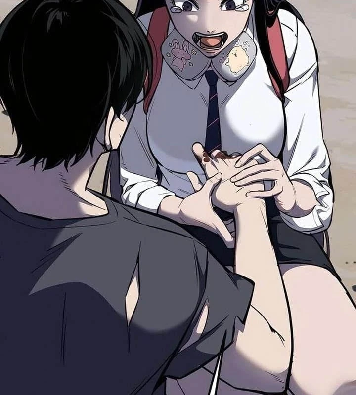 Thiếu Niên Hồi Sinh Chapter 4 - 41