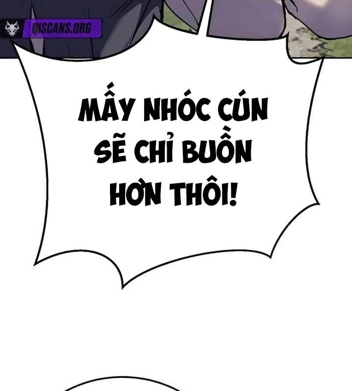 Thiếu Niên Hồi Sinh Chapter 4 - 42