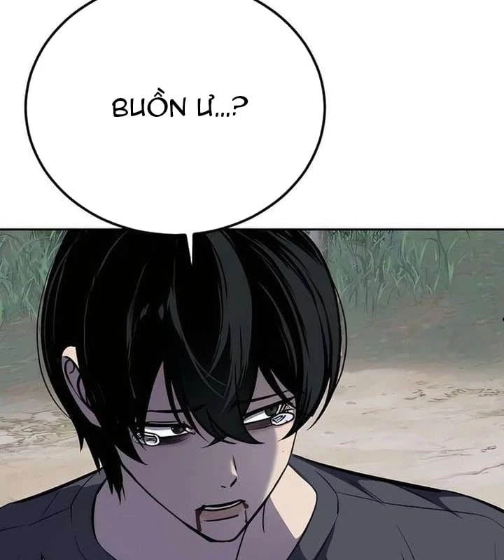 Thiếu Niên Hồi Sinh Chapter 4 - 43