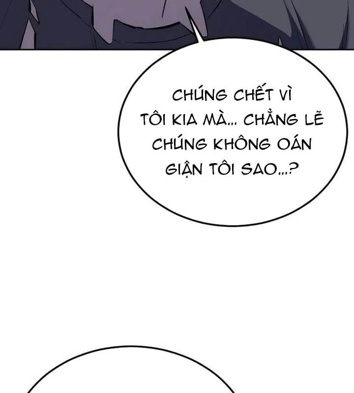 Thiếu Niên Hồi Sinh Chapter 4 - 44