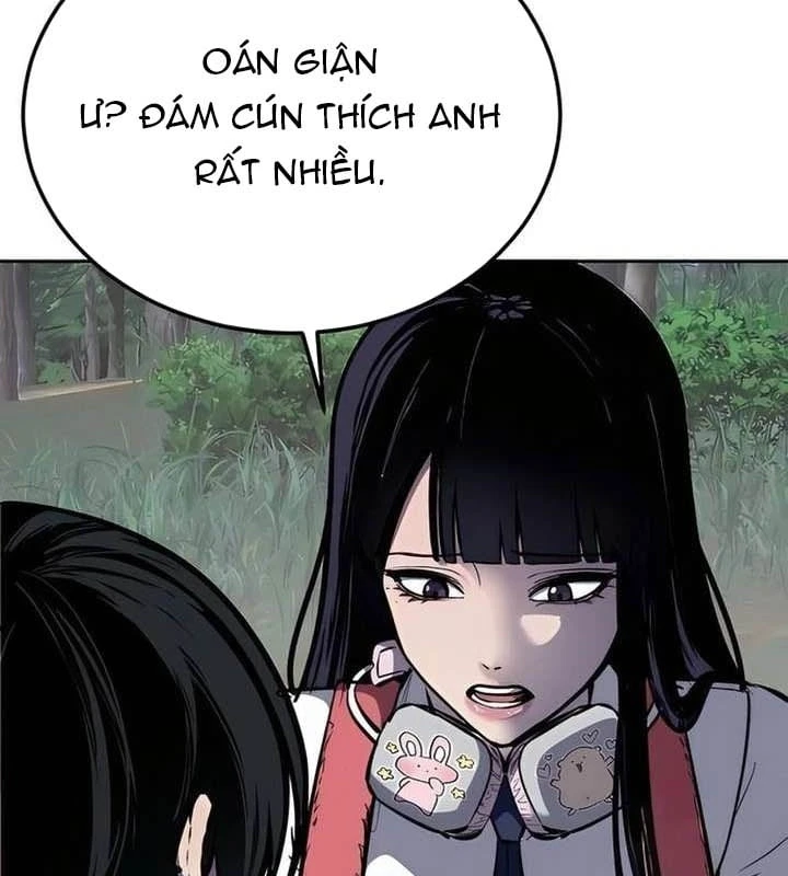 Thiếu Niên Hồi Sinh Chapter 4 - 45